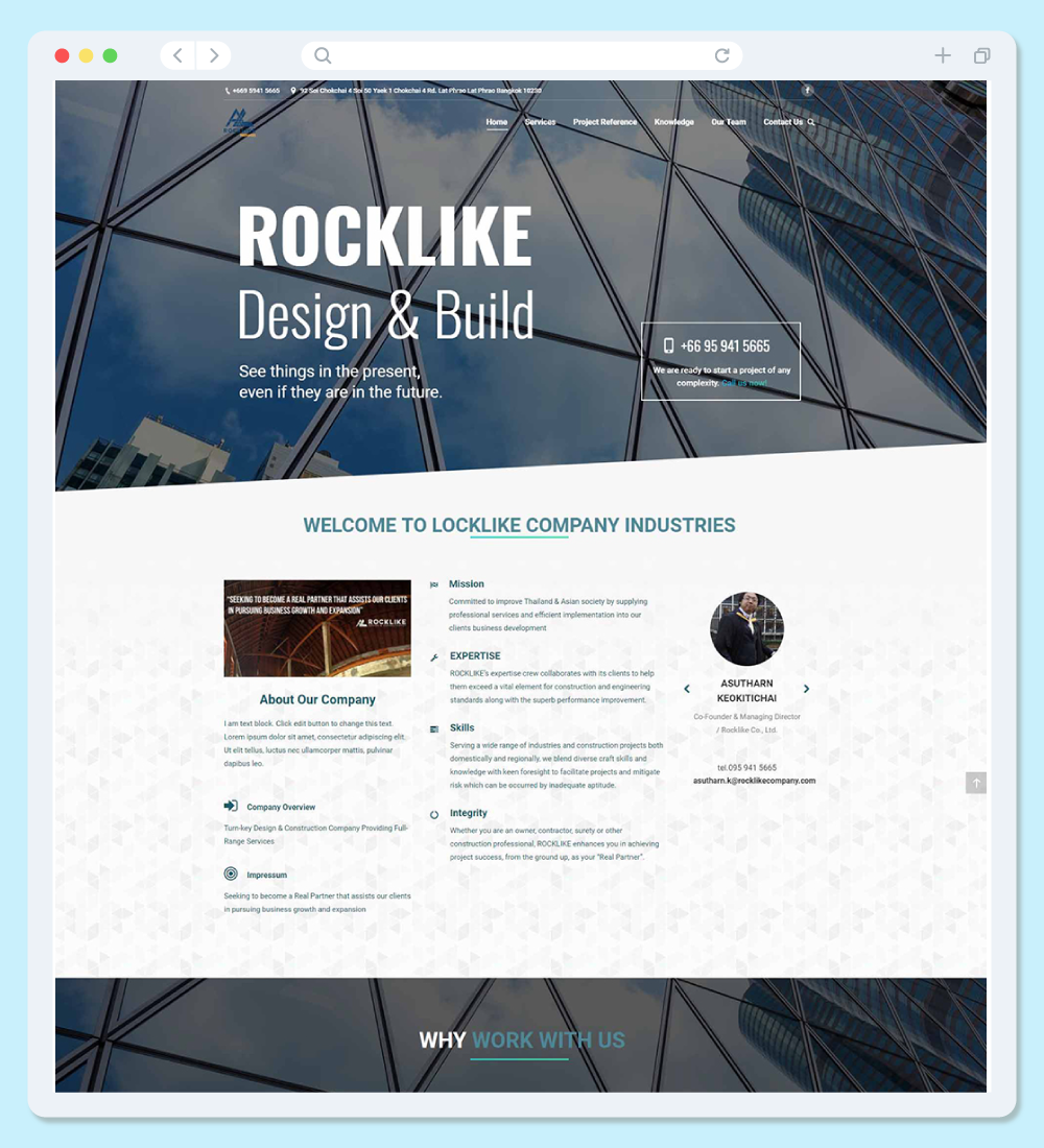 web mock up-04