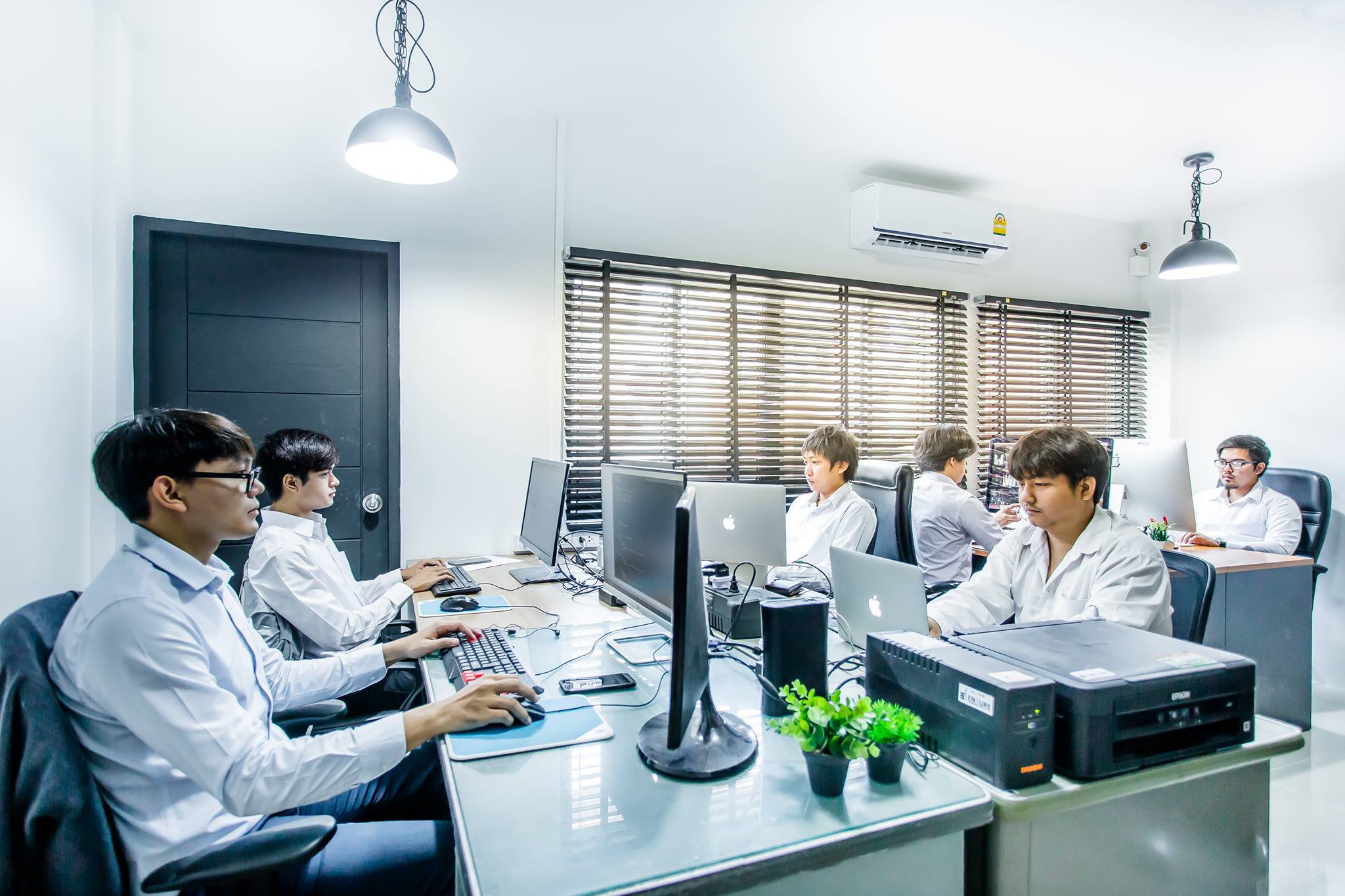 website design ensure_1