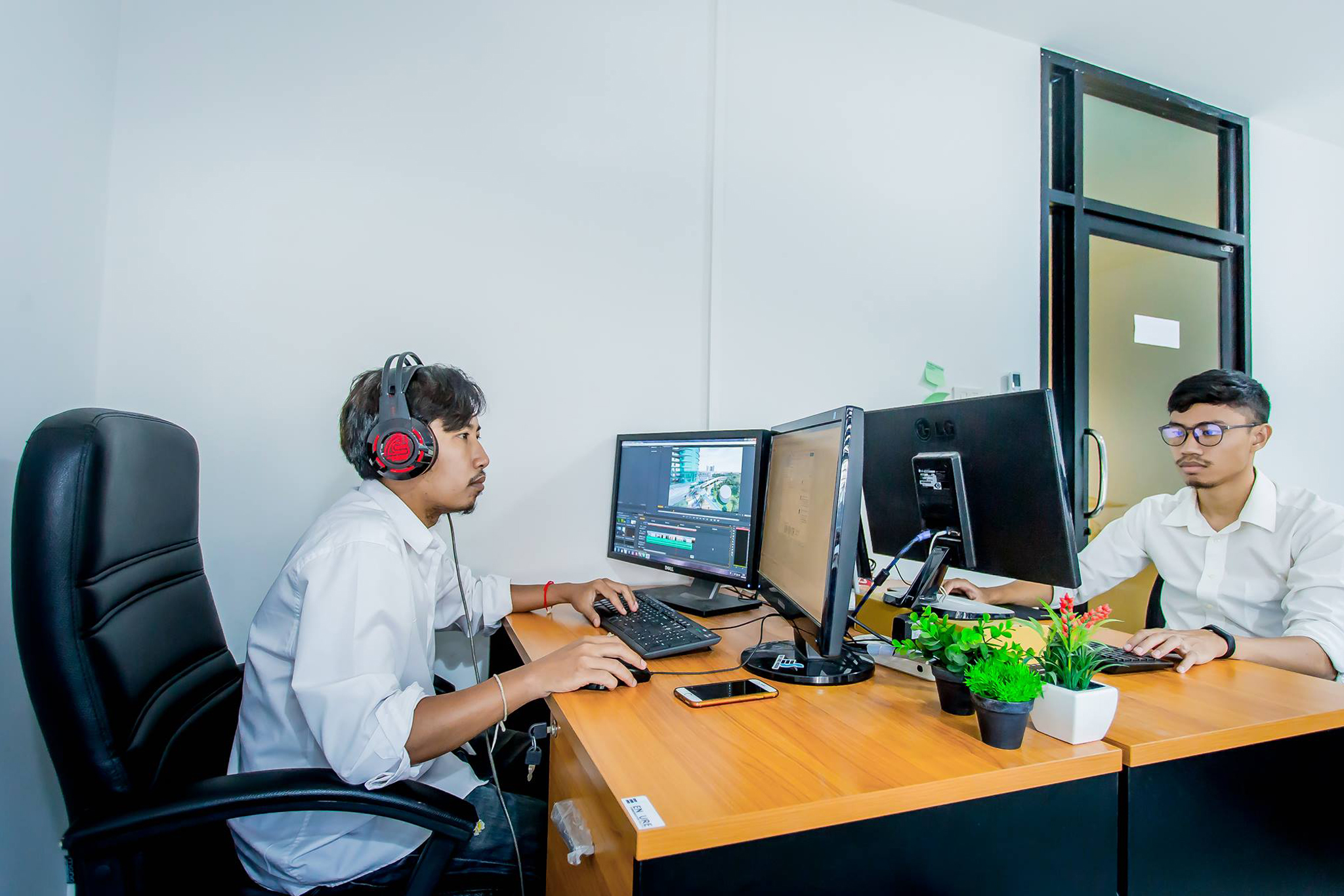 website design ensure_13