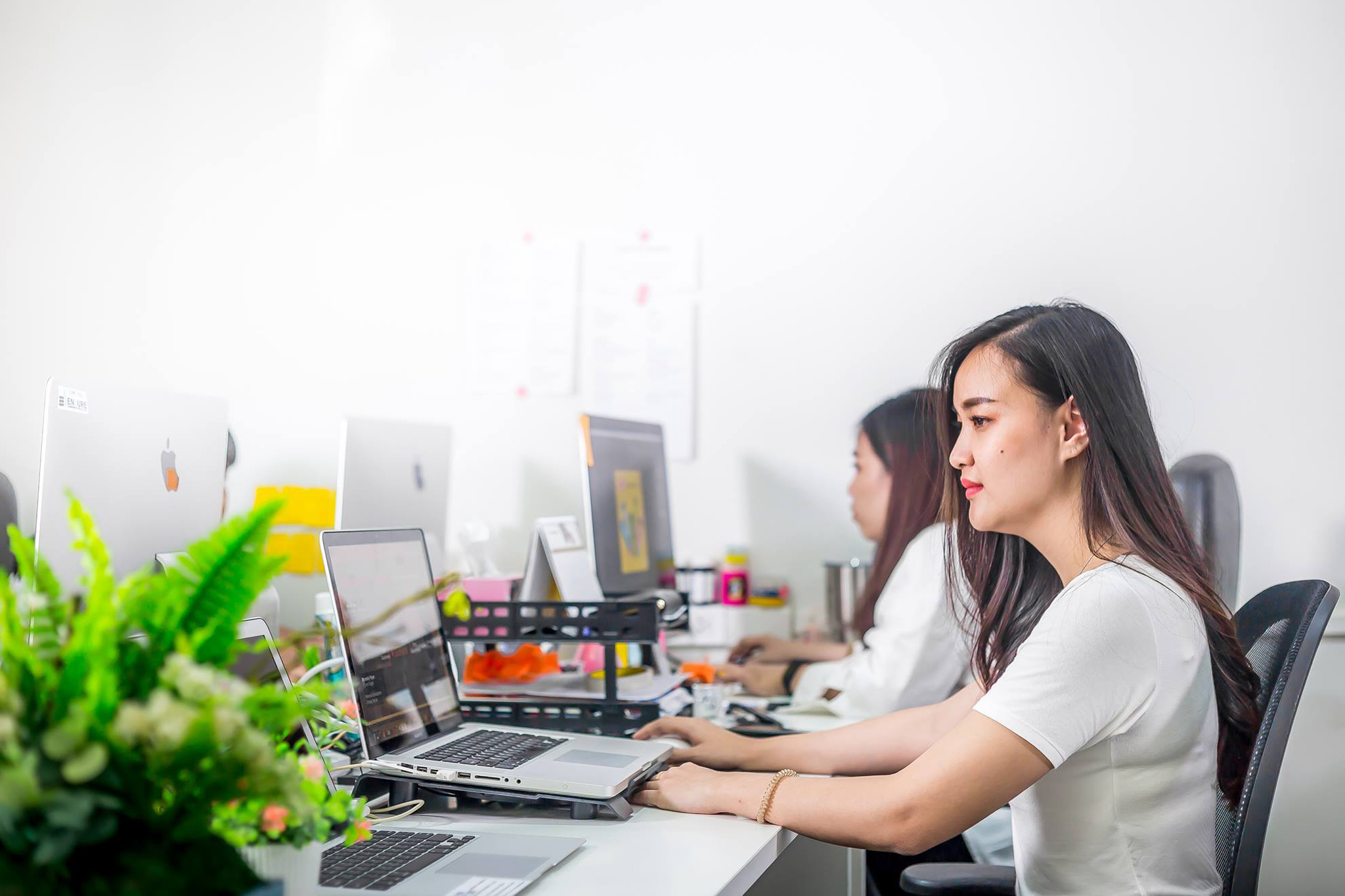 website design ensure_15