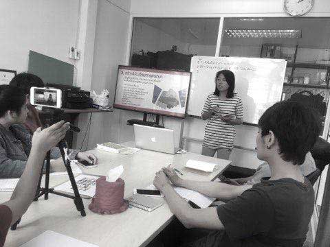 IDEA-Planning