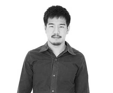 pongsiri