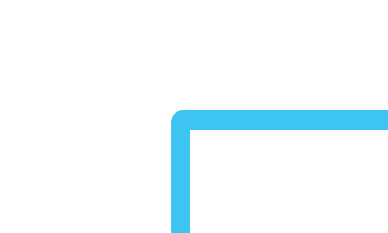 pipe-left