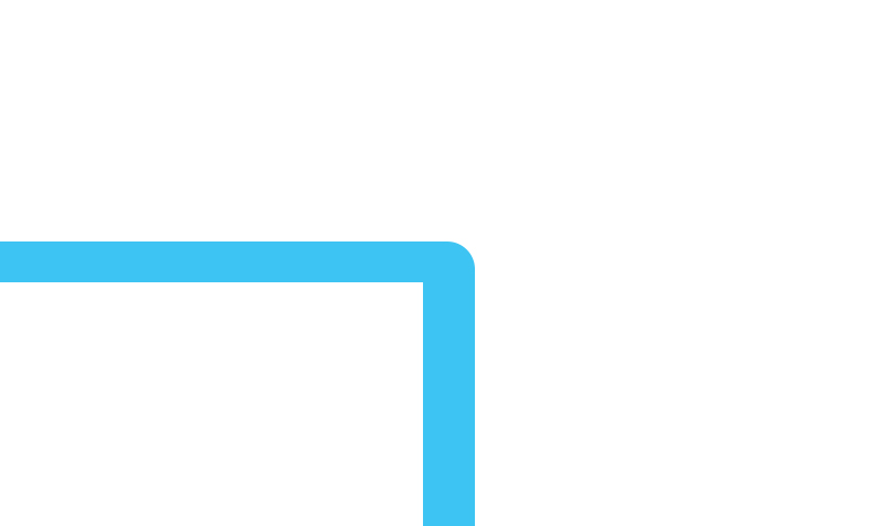 pipe-right