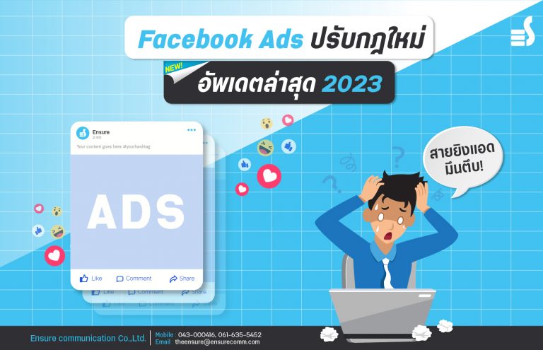 facebookads2023