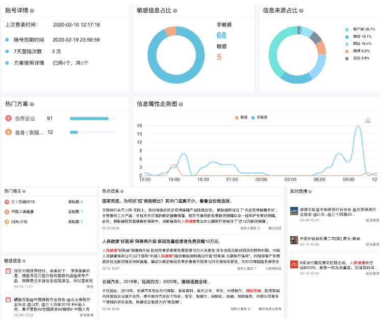 screenshot-20230123-171827 screenshot-20230123-171827