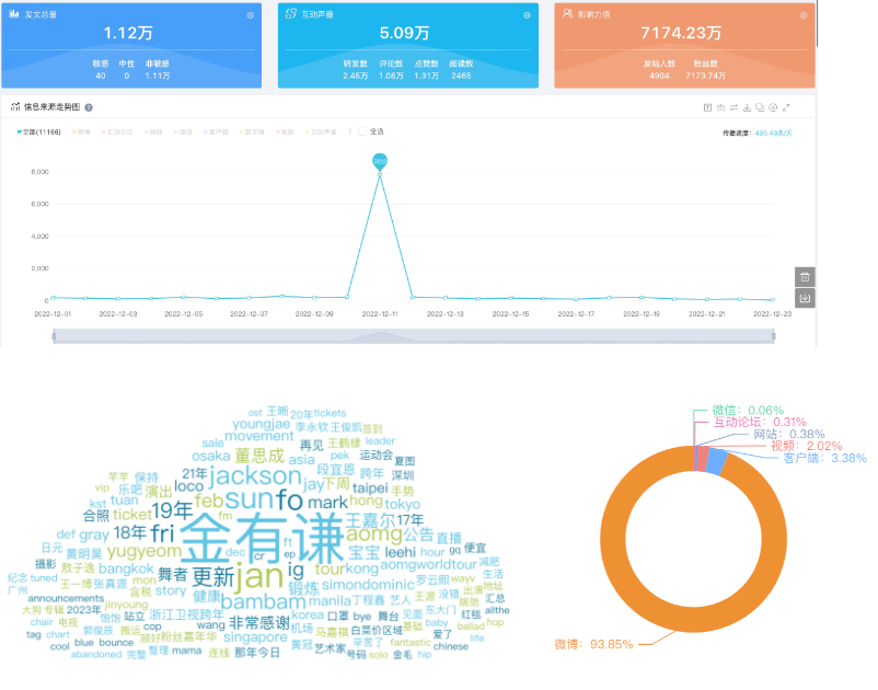 screenshot-20230124-103652 screenshot-20230124-103652
