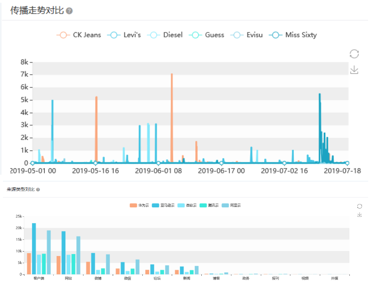 screenshot-20230124-105012 screenshot-20230124-105012