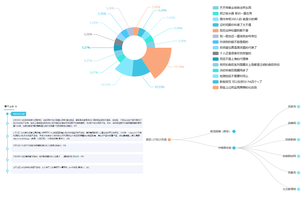 screenshot-20230124-105646 screenshot-20230124-105646