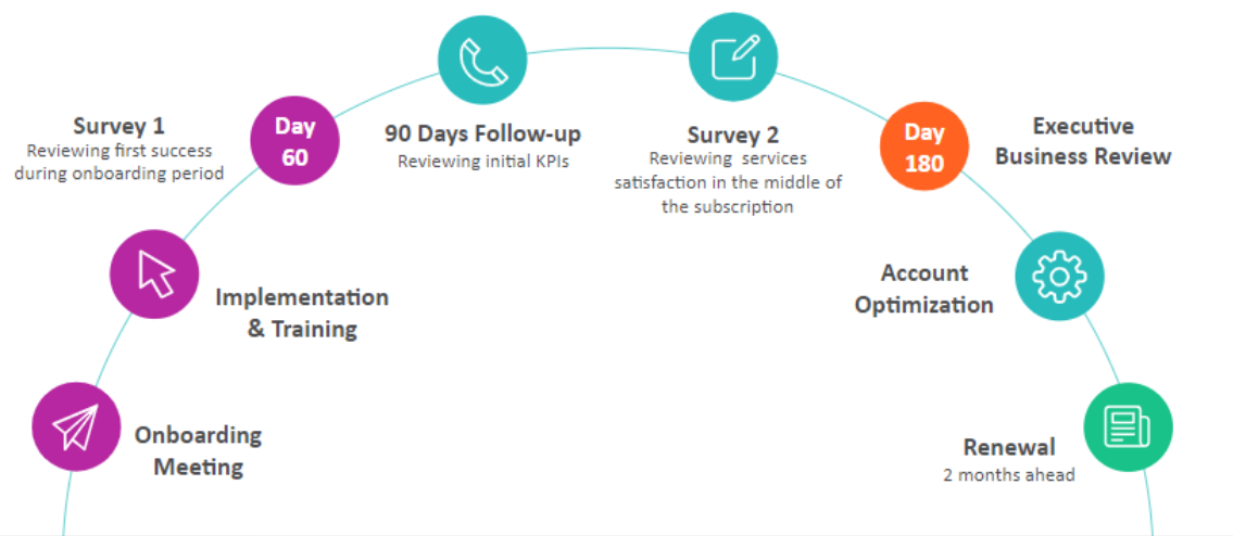 screenshot-20230124-115030 screenshot-20230124-115030