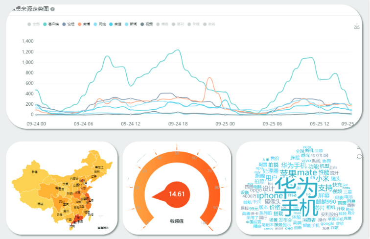 screenshot-20230202-113857 screenshot-20230202-113857