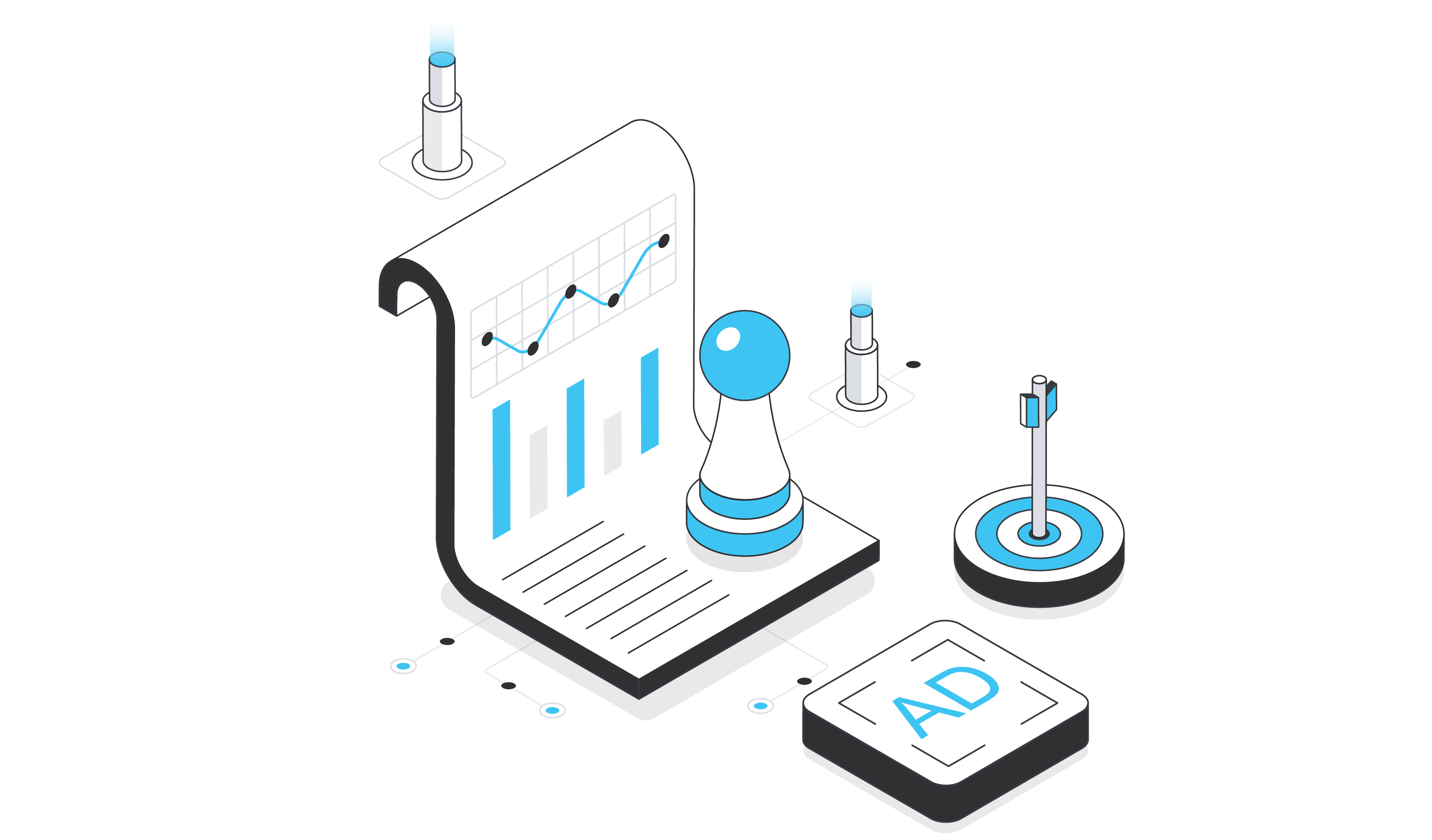 Ads Optimization & Performance Marketing