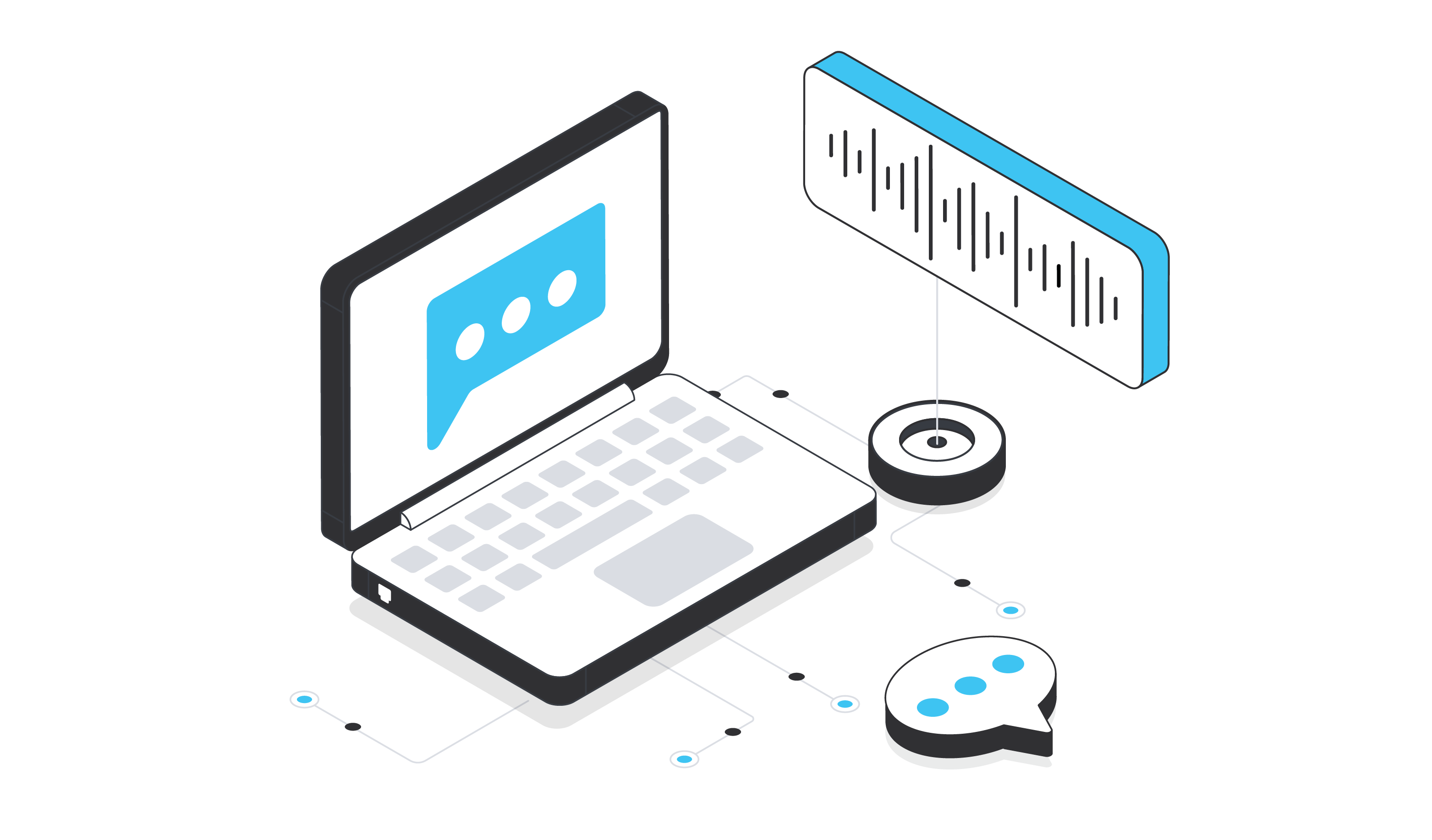 Social Listening & Monitoring