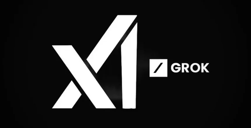 เมื่อ X ดัน Long-form Content ขั้นสุด !!!