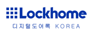Bottom-Logo-Lockhome.png