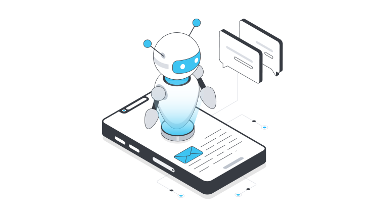 AI Assistant Automation