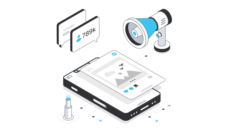 Influencer Marketing, KOL&KOC Management