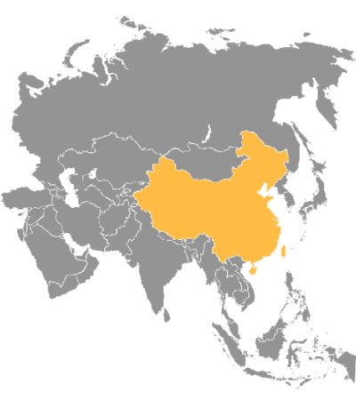 screenshot-20230123-101533 screenshot-20230123-101533