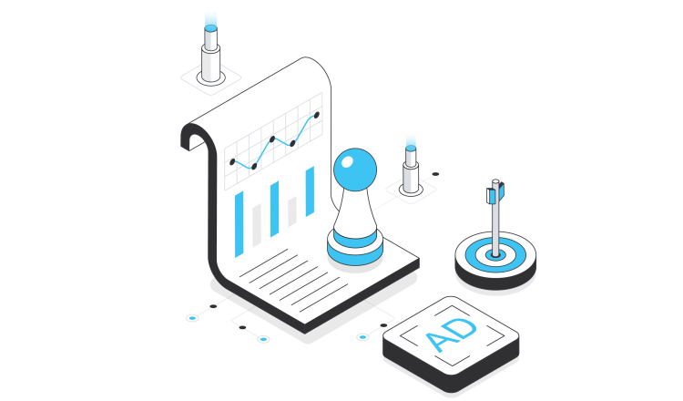 Ads Optimization & Performance Marketing