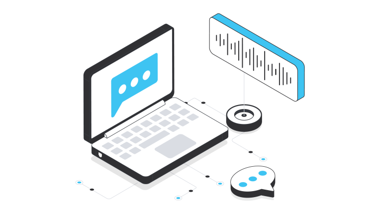 Social Listening & Monitoring